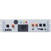 DEYE BOS-A-PDU-2, BMS controllbox pro sestavy BOS-A, HV