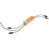Weidmuller PVI DC 1I 1O 1MPP SPD1 MC4 10, Svodič přepětí pro 1 string