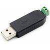 Conexpro Převodník USB na RS485 Modbus