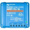 Victron BlueSolar 75/15 MPPT Solární regulátor