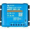 Victron BlueSolar 100/20 MPPT Solární regulátor