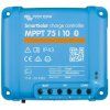 Victron SmartSolar 75/10 MPPT Solární regulátor s Bluetooth