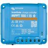 Victron SmartSolar 100/15 MPPT Solární regulátor s Bluetooth