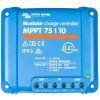 Victron BlueSolar 75/10 MPPT Solární regulátor