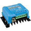 Victron SmartSolar 100/20 MPPT Solární regulátor s Bluetooth