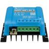 Victron SmartSolar 100/20 MPPT Solární regulátor s Bluetooth