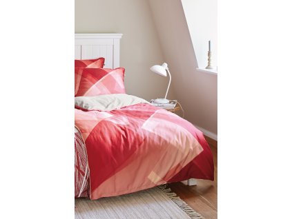 Irisette HW 16 8559 60 8865 60 Kopie (2)