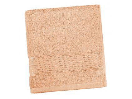 Froté ručník a osuška kolekce Proužek