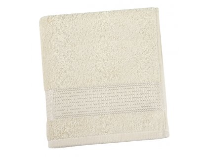 Froté ručník a osuška kolekce Proužek