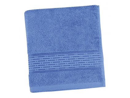 Froté ručník a osuška kolekce Proužek