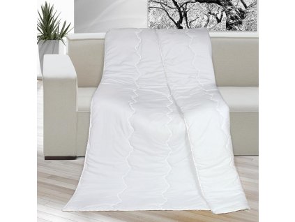 Přikrývka Kamilka THERMO 1120g