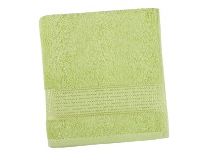 Froté ručník a osuška kolekce Proužek