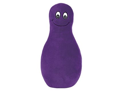 Polštářek Kuželka