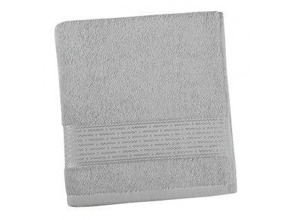 Froté ručník a osuška kolekce Proužek