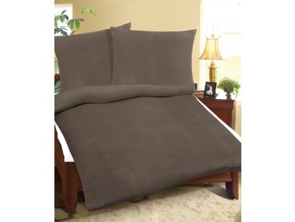 Povlečení MIKROFLANEL