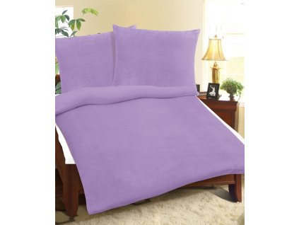 Povlečení MIKROFLANEL