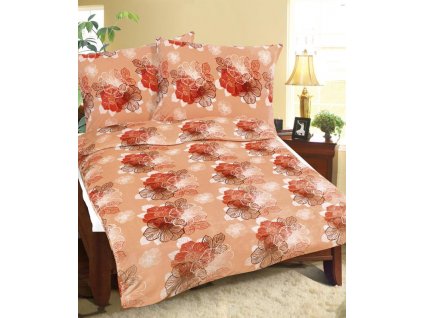 Povlečení MIKROFLANEL