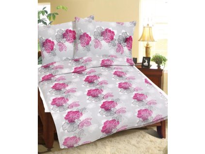 Povlečení MIKROFLANEL