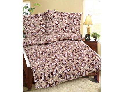 Povlečení MIKROFLANEL