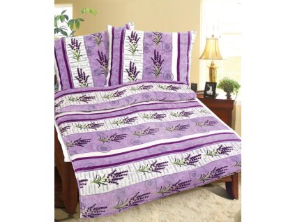 Povlečení MIKROFLANEL