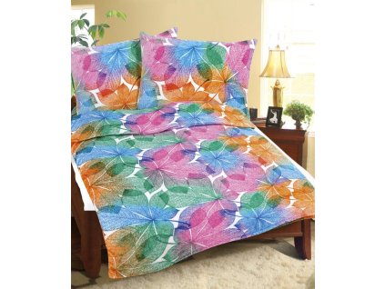 Povlečení MIKROFLANEL