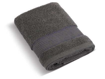 Froté ručník a osuška kolekce Proužek