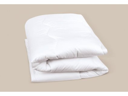 Přikrývka dětská Agátka 200g/m2 - letní