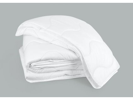 Přikrývka francouzská 200g/m2 - letní přikrývka