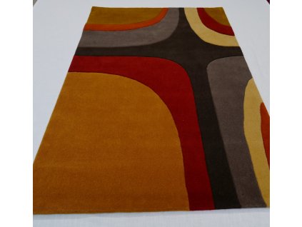 P1000684 (2)