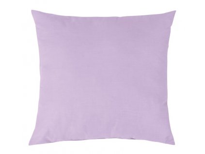 Výplňkový polštář z bavlny