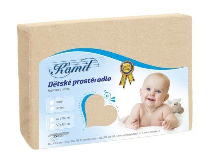 FP70015001 a1537912712