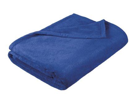 KORALLMICRO048100003 a1667461808