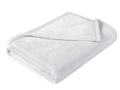 KORALLMICRO001100002 a1664470778