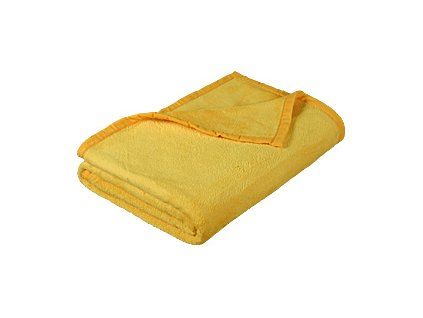 KORALLMICRO005100001 a1537889686