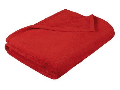 KORALLMICRO014100001 a1537915116