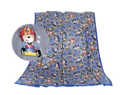 ELLA1003205003 a1663568638