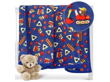 ELLA1003185005 a1748591806