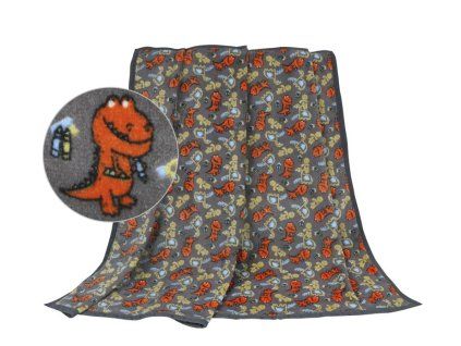 ELLA1003187003 a1663568482