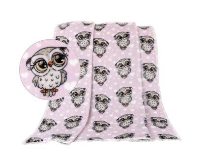 ELLA1003112004 a1663175376