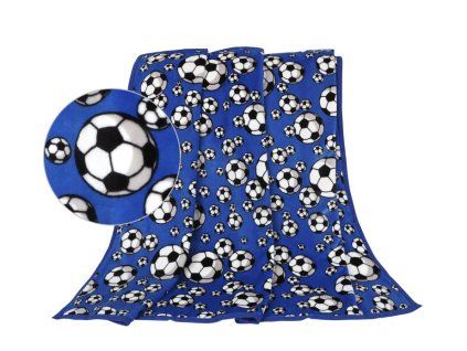 ELLA1003153003 a1663568234