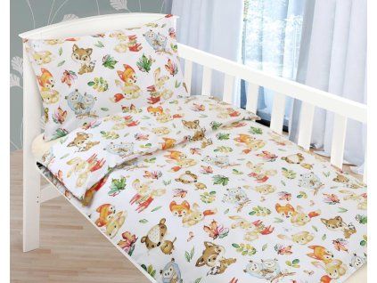 POVLBA9000790001 a1646719962