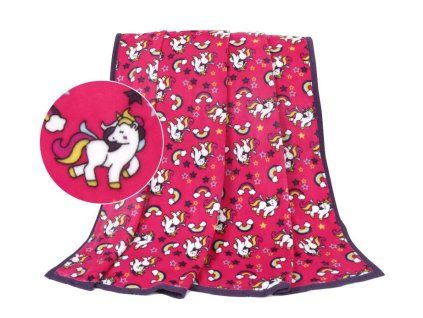 ELLA1003232001 a1663336342