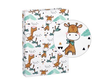 JPEL90200401002 a1751536716