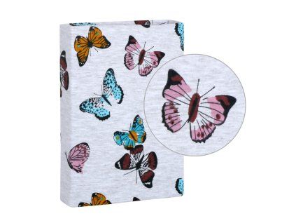 JPEL90200402002 a1751536748