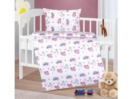 POVLBA90032100002 a1712138366