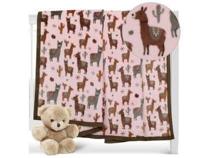 ELLA1003177002 a1748591744