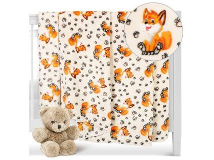 ELLA2513166001 a1740324162