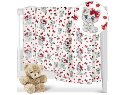 ELLA2513169001 a1740324218