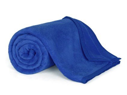 KORALLMICRO150048001 a1757497658