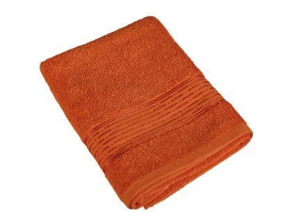 ZFRK165050002 a1681705878